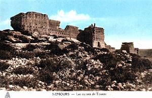 Nemours 058